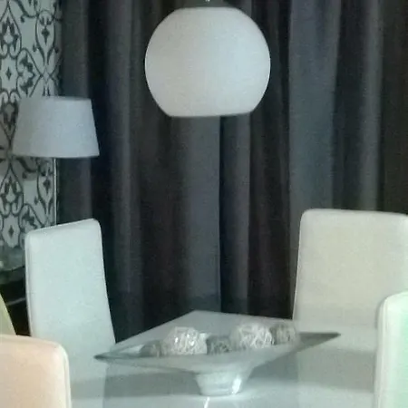 Quinta Do Abrigo Tatil Evi *