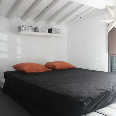 Quinta Do Abrigo Tatil Evi