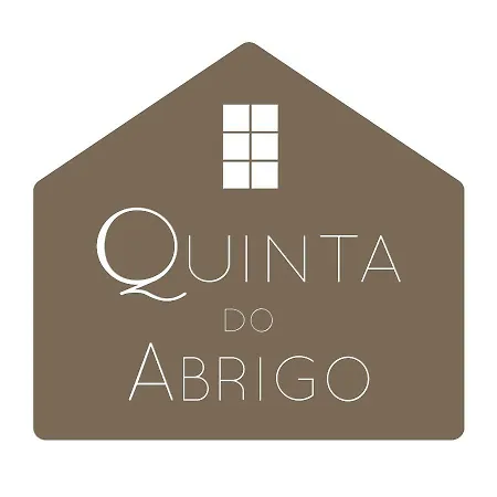 Quinta Do Abrigo Ponta Delgada