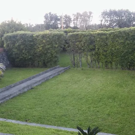 Quinta Do Abrigo *