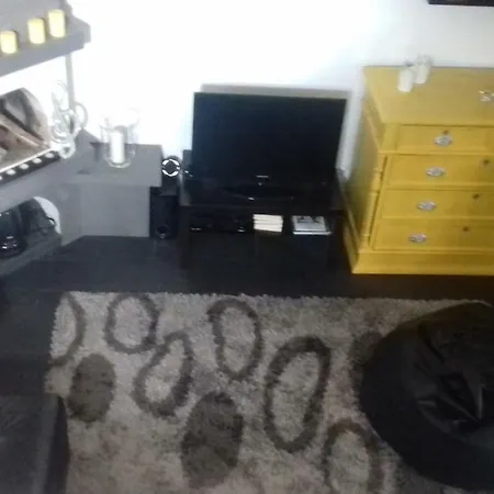 Quinta Do Abrigo *