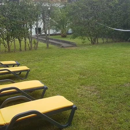 Quinta Do Abrigo